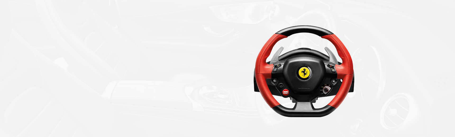 Autovio Store HomePage