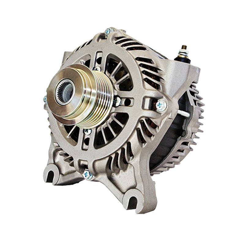 Wheel hub bearing, DAC 25520043