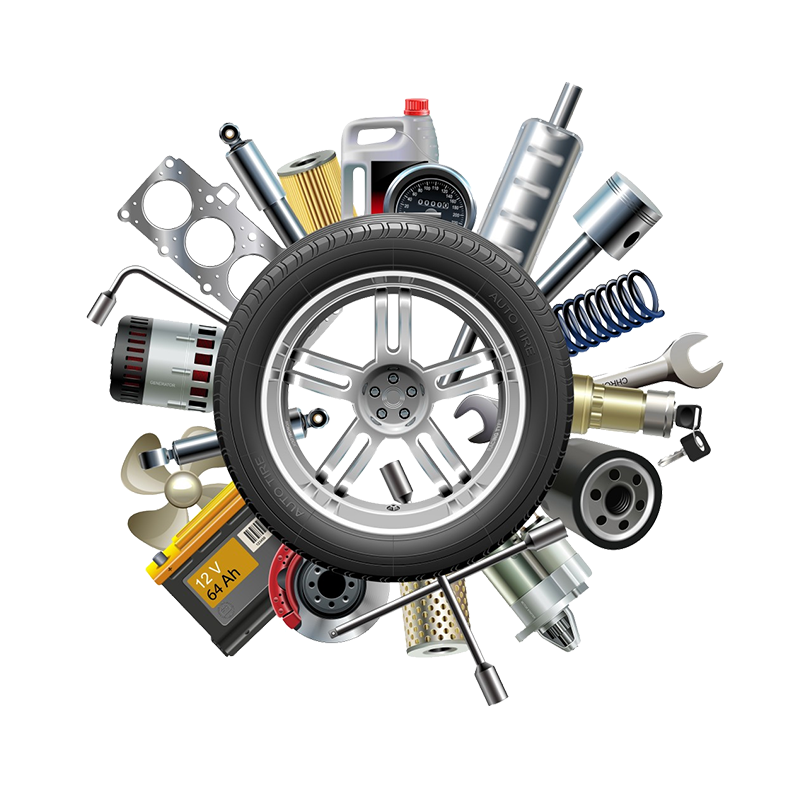 Prevent Impurity Car Oil Filters