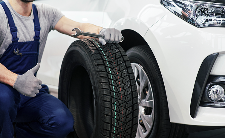 aboutusimg1 About US Autovio Services & Car Repair Experts