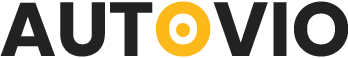 Autoplastic