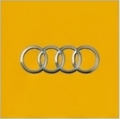 Крылья для AUDI Крылья для AUDI