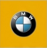Крылья для BMW Крылья для BMW