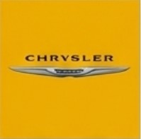 Крылья для CHRYSLER Крылья для CHRYSLER