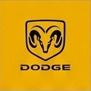 Крылья для DODGE Крылья для DODGE
