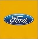 Крылья для FORD Крылья для FORD