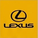 Крылья для LEXUS Крылья для LEXUS