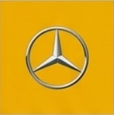 Крылья для MERCEDES Крылья для MERCEDES