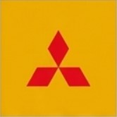 Крылья для MITSUBISHI Крылья для MITSUBISHI