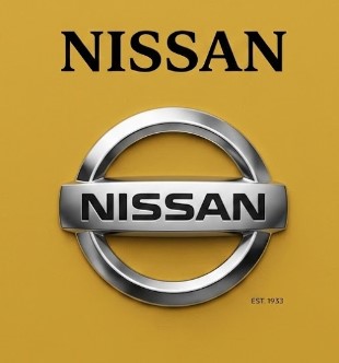 Крылья для NISSAN Крылья для NISSAN