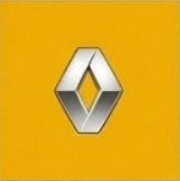 Крылья для RENAULT Крылья для RENAULT