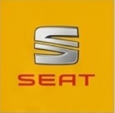Крылья для SEAT Крылья для SEAT