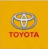 Крылья для TOYOTA Крылья для TOYOTA