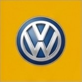 Крылья для VOLKSWAGEN Крылья для VOLKSWAGEN