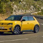 Пластиковые крылья Renault - плюсы и особенности установки