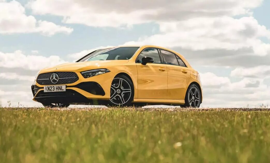 Пластиковые крылья для европейских автомобилей - полный обзор