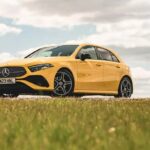Пластиковые крылья для европейских автомобилей - полный обзор